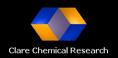 Clare Chemical Research